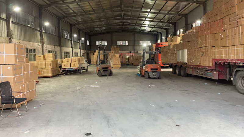 济南到凉山物流公司-济南到凉山物流专线-自备车辆